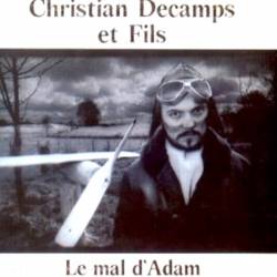 Le Mal D'Adam